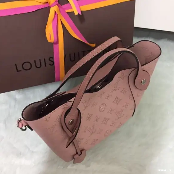 Affordable VUITTON LOUIS HINA PM 0612